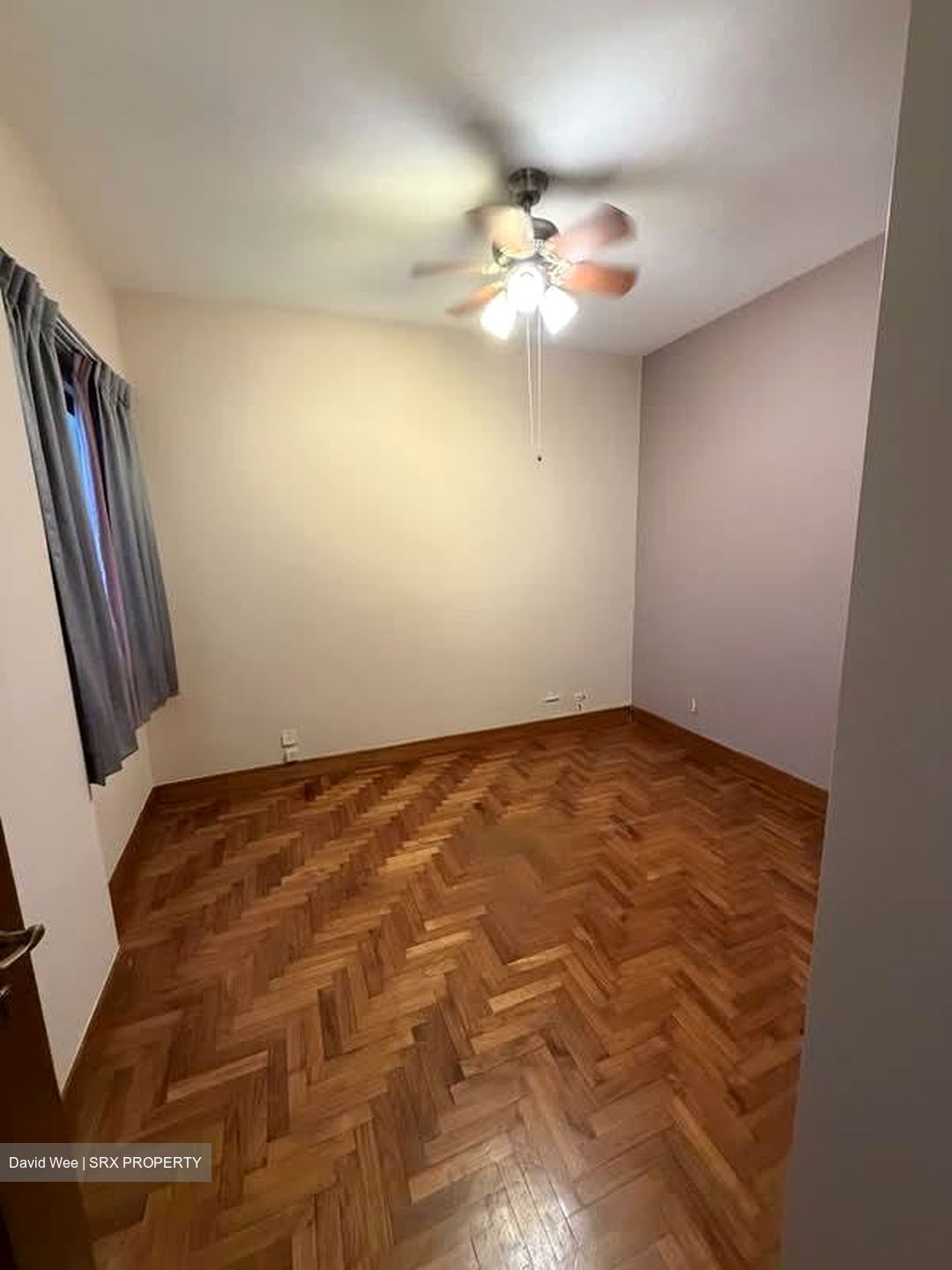 Westcove Condominium (D5), Condominium #530119971